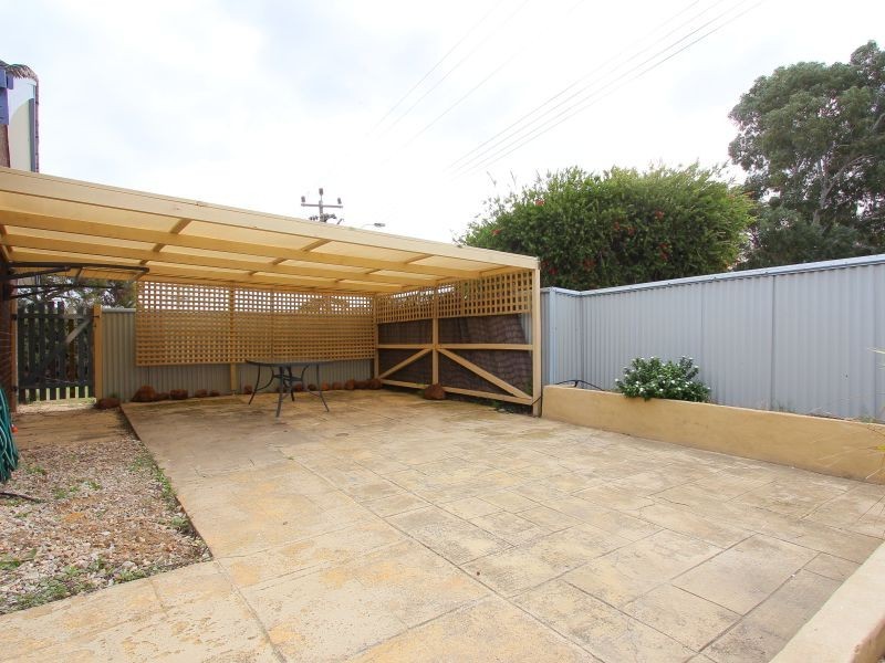 211 Camberwarra Drive, Craigie WA 6025