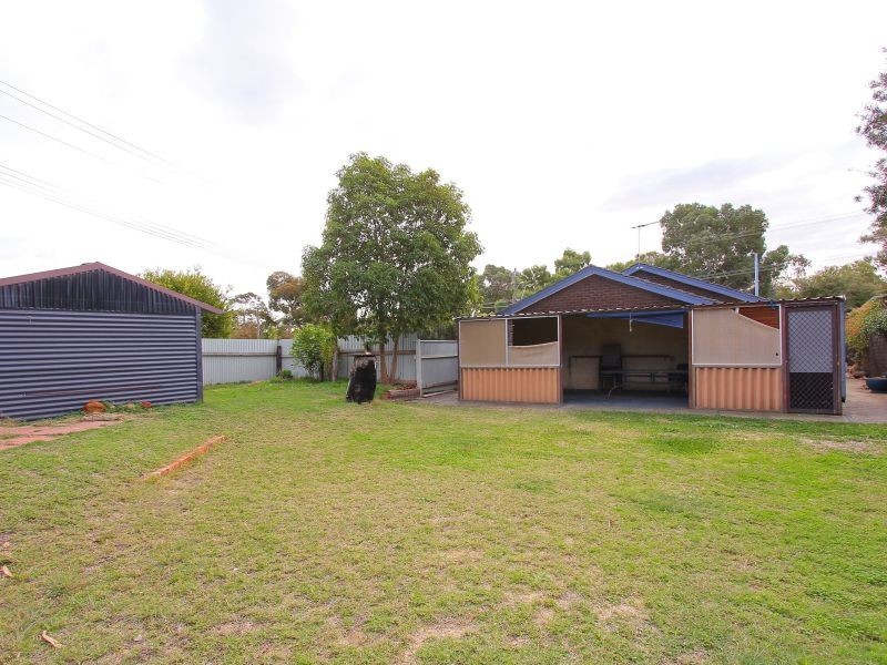 211 Camberwarra Drive, Craigie WA 6025