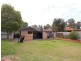 211 Camberwarra Drive, Craigie WA 6025
