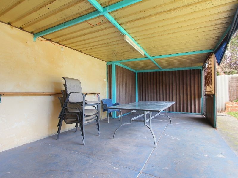 211 Camberwarra Drive, Craigie WA 6025