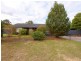 211 Camberwarra Drive, Craigie WA 6025