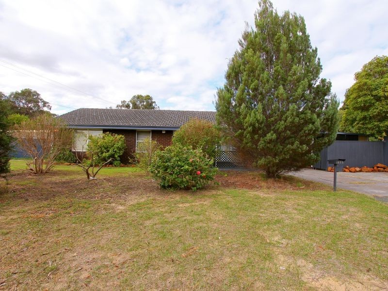 211 Camberwarra Drive, Craigie WA 6025