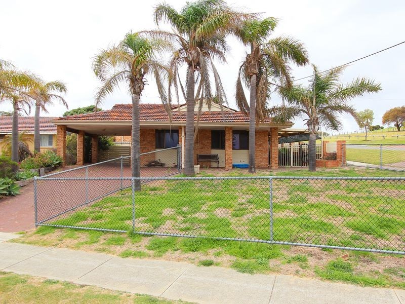 65 Flora Terrace, Carine WA 6020