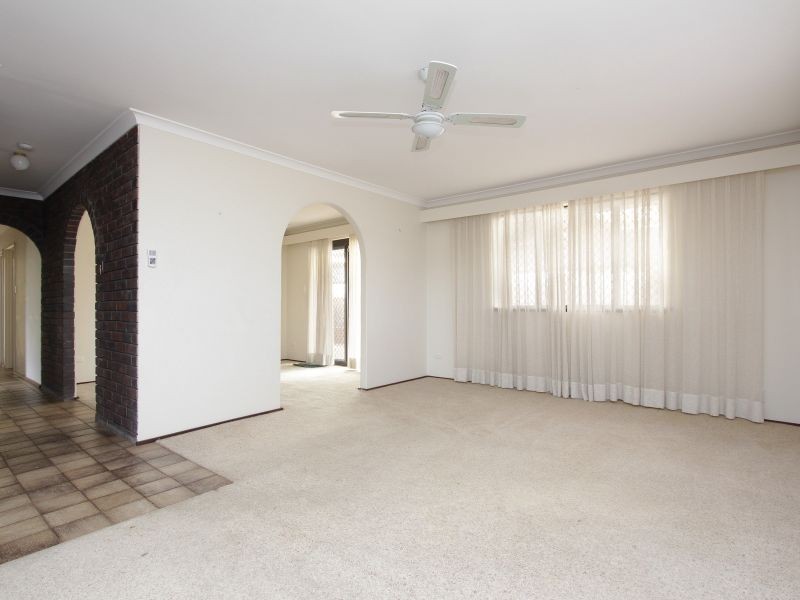 65 Flora Terrace, Carine WA 6020