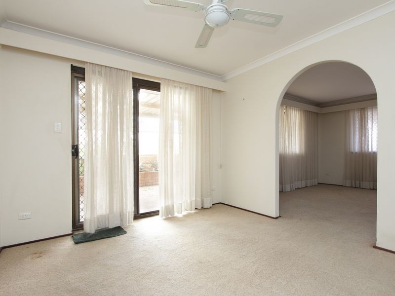 65 Flora Terrace, Carine WA 6020