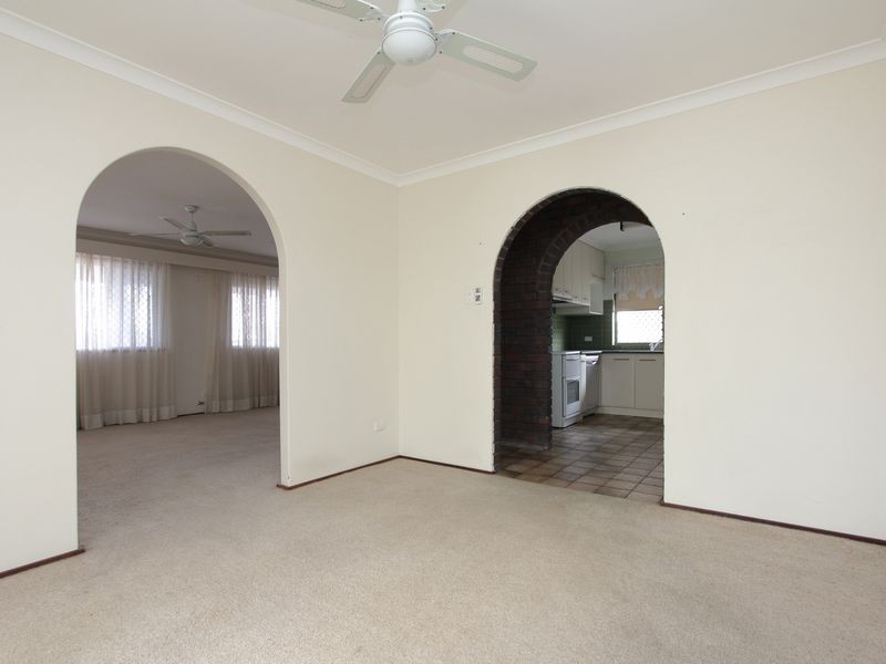 65 Flora Terrace, Carine WA 6020