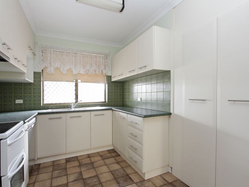 65 Flora Terrace, Carine WA 6020