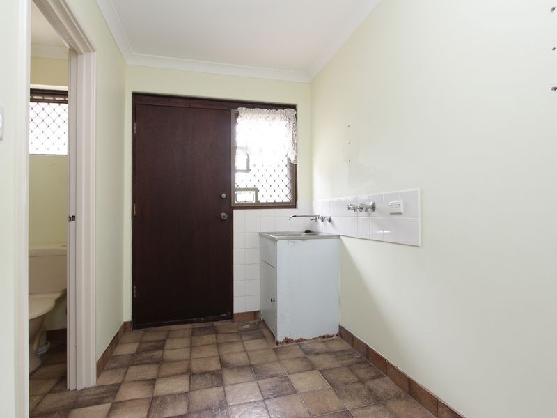 65 Flora Terrace, Carine WA 6020