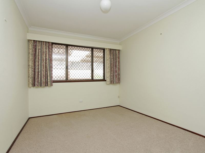 65 Flora Terrace, Carine WA 6020