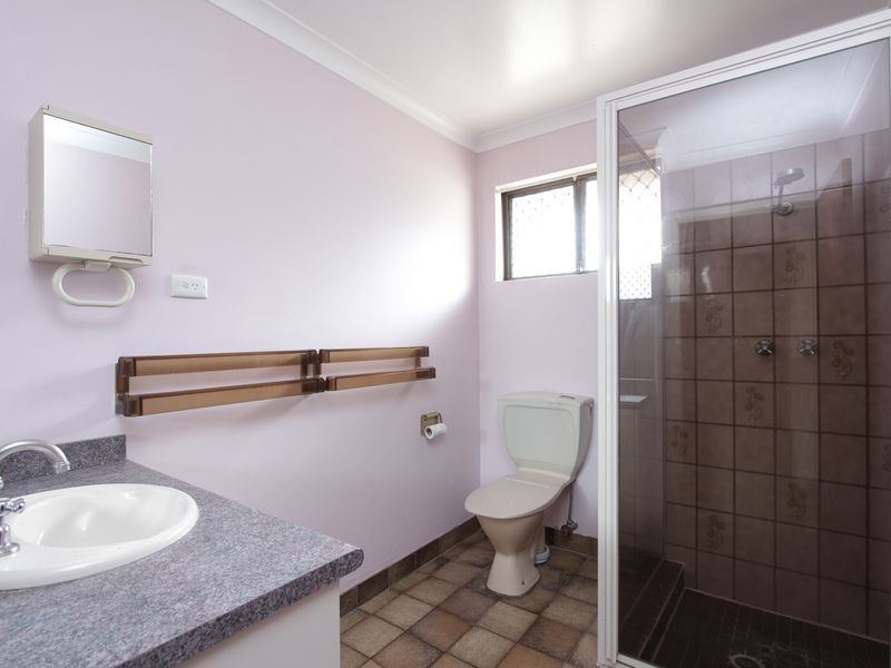 65 Flora Terrace, Carine WA 6020