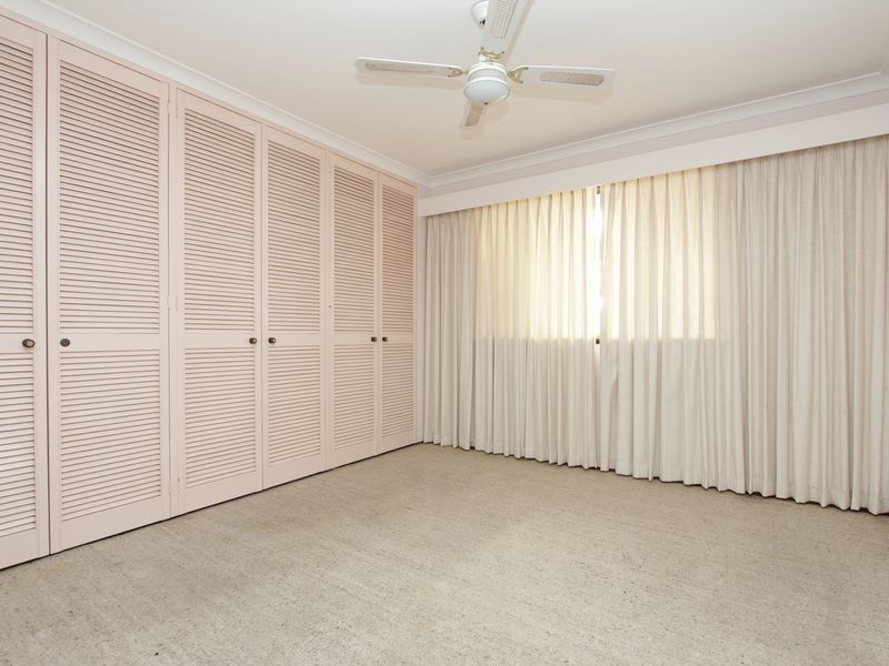 65 Flora Terrace, Carine WA 6020