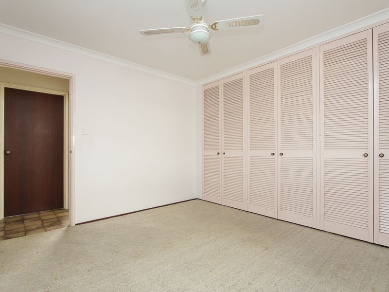 65 Flora Terrace, Carine WA 6020