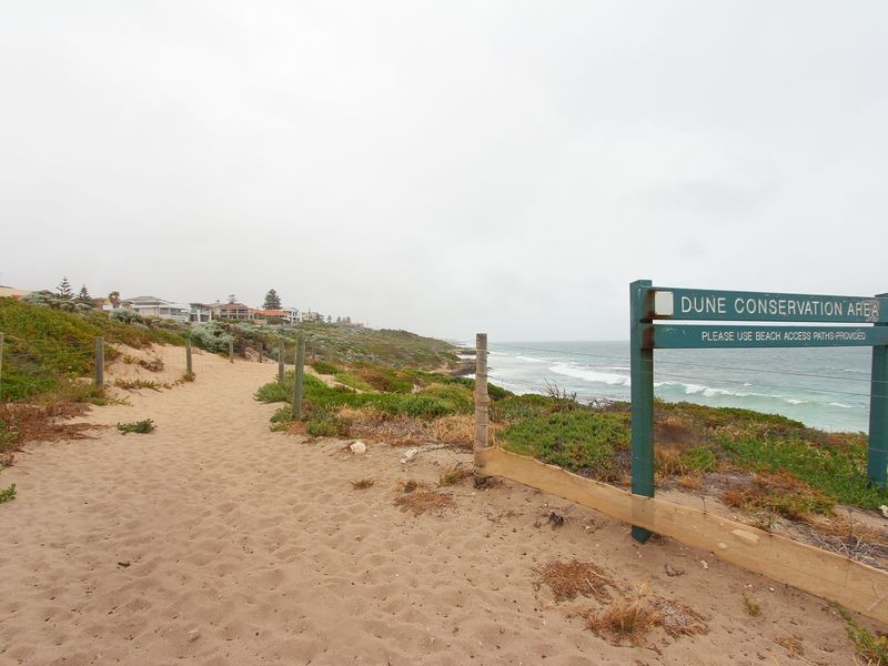 65 Flora Terrace, Carine WA 6020