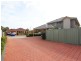 17/40 Hollins Bend, Madeley WA 6065