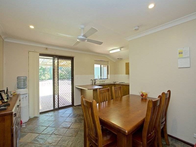 31 Gibson Avenue, Padbury WA 6025