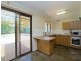31 Gibson Avenue, Padbury WA 6025