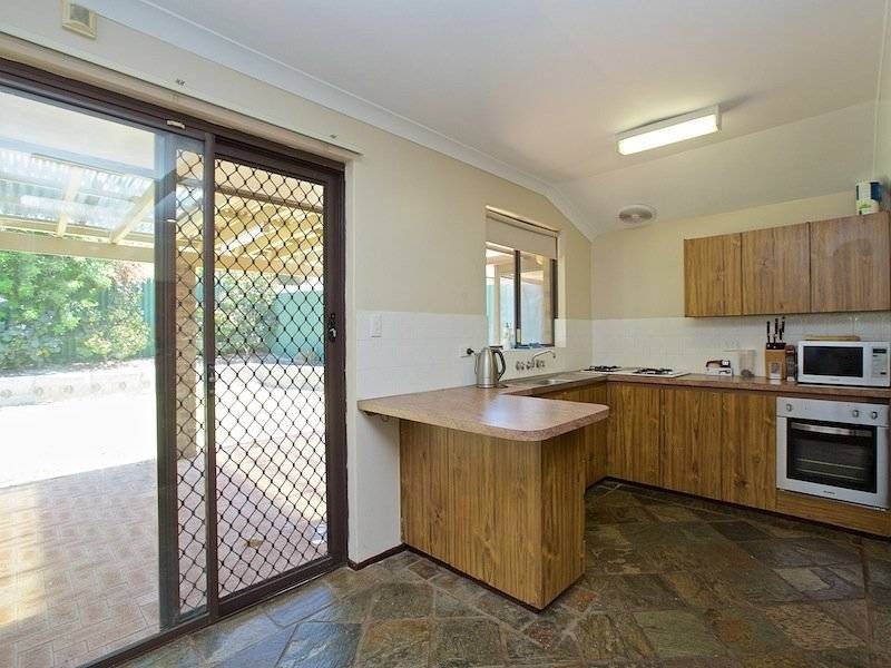 31 Gibson Avenue, Padbury WA 6025