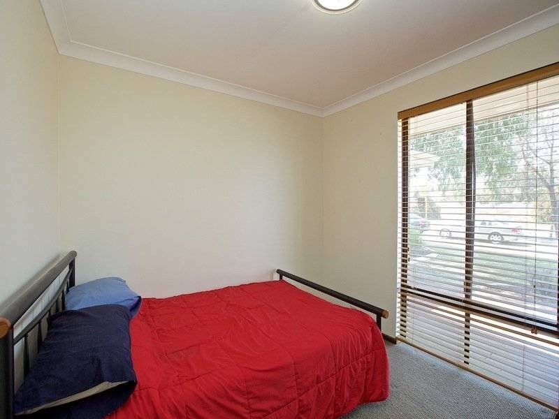 31 Gibson Avenue, Padbury WA 6025