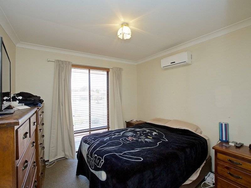 31 Gibson Avenue, Padbury WA 6025