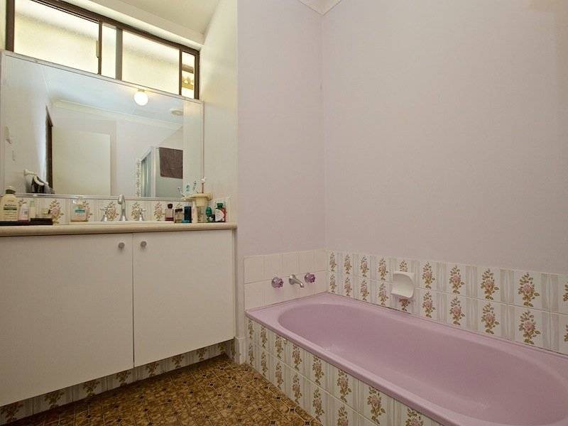 31 Gibson Avenue, Padbury WA 6025