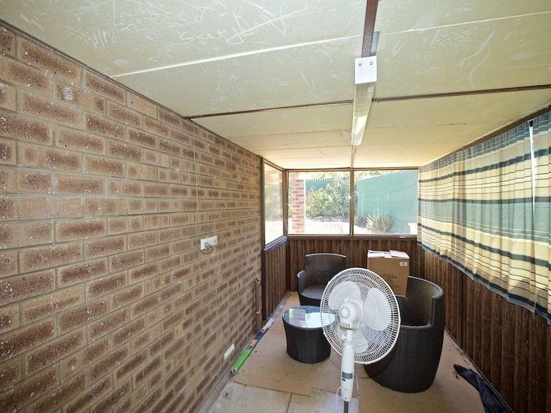 31 Gibson Avenue, Padbury WA 6025