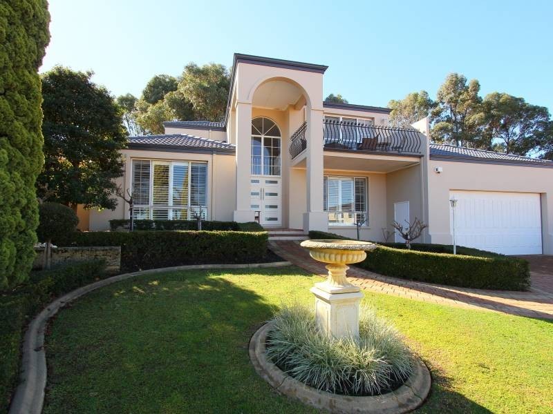 3 Skender Place, Gwelup WA 6018