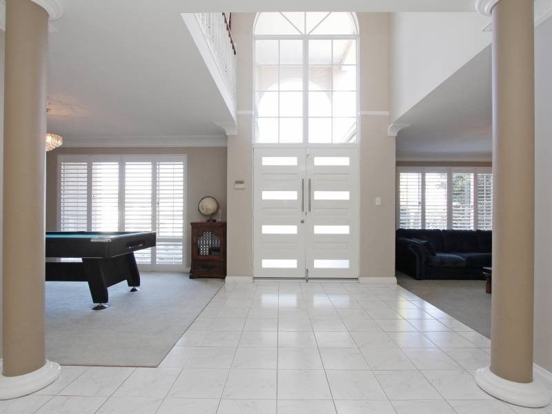 3 Skender Place, Gwelup WA 6018