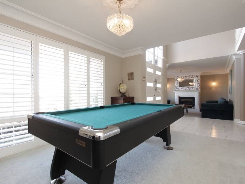 3 Skender Place, Gwelup WA 6018