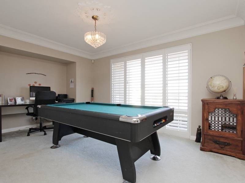 3 Skender Place, Gwelup WA 6018