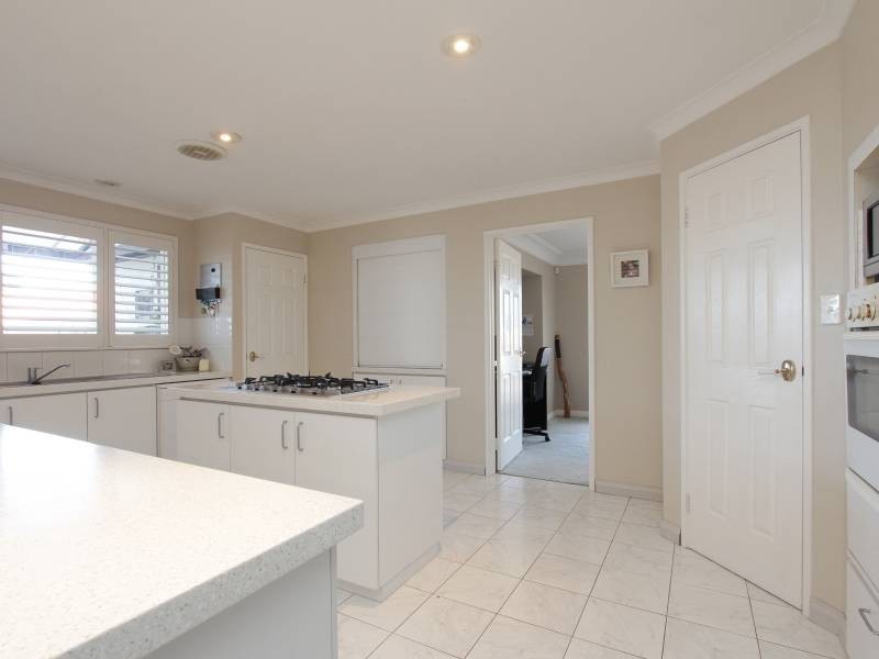 3 Skender Place, Gwelup WA 6018