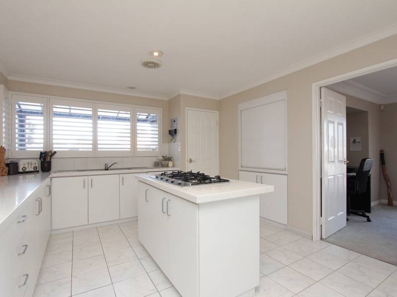 3 Skender Place, Gwelup WA 6018