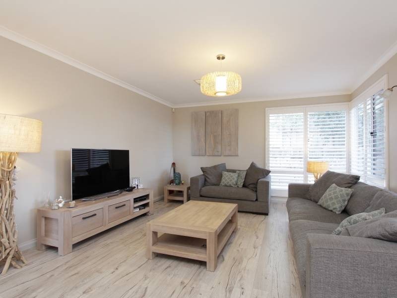 3 Skender Place, Gwelup WA 6018