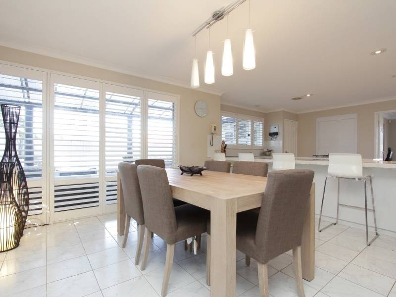 3 Skender Place, Gwelup WA 6018