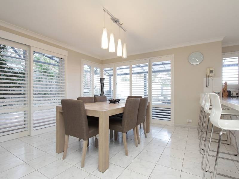 3 Skender Place, Gwelup WA 6018