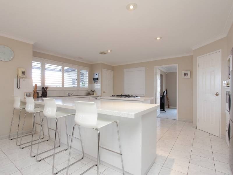 3 Skender Place, Gwelup WA 6018