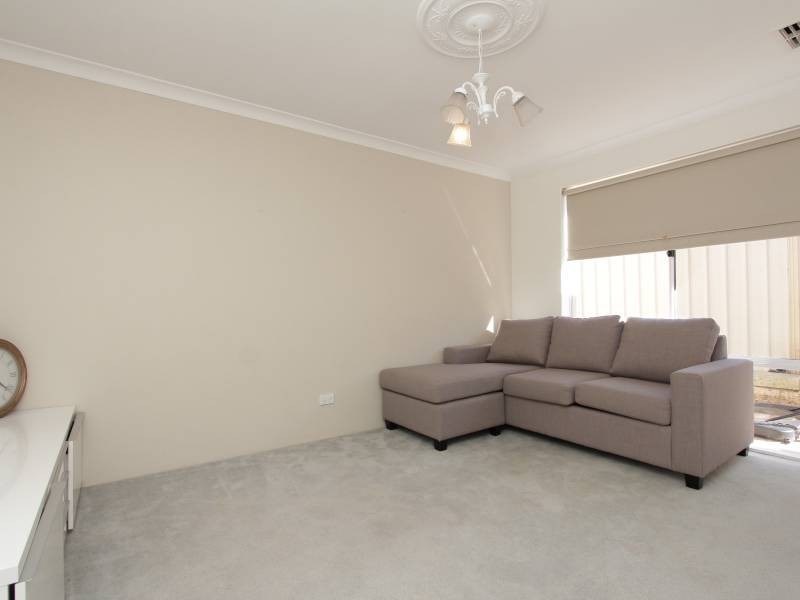 3 Skender Place, Gwelup WA 6018