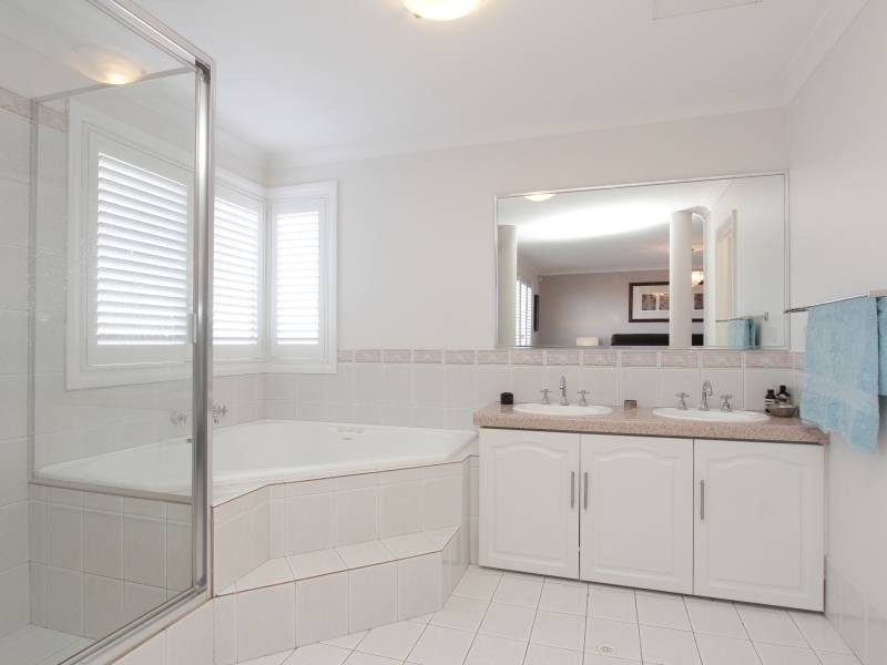 3 Skender Place, Gwelup WA 6018