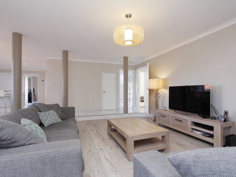 3 Skender Place, Gwelup WA 6018