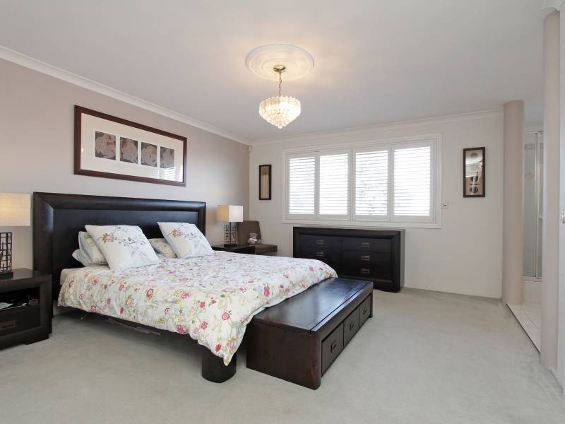 3 Skender Place, Gwelup WA 6018