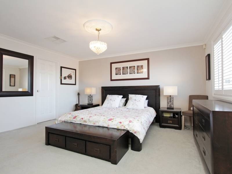 3 Skender Place, Gwelup WA 6018