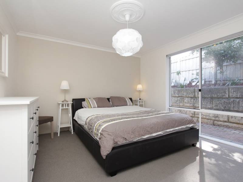 3 Skender Place, Gwelup WA 6018