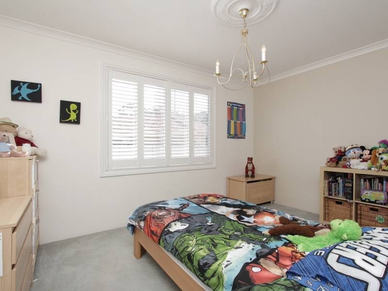 3 Skender Place, Gwelup WA 6018