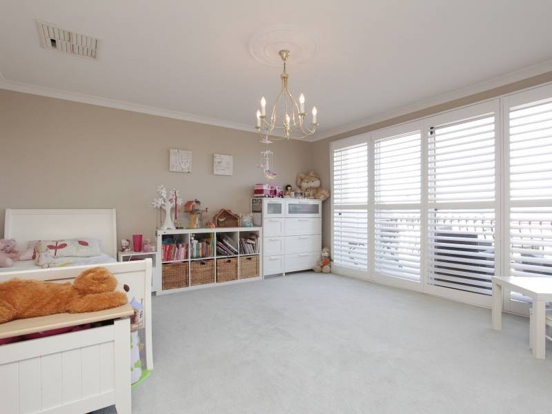 3 Skender Place, Gwelup WA 6018