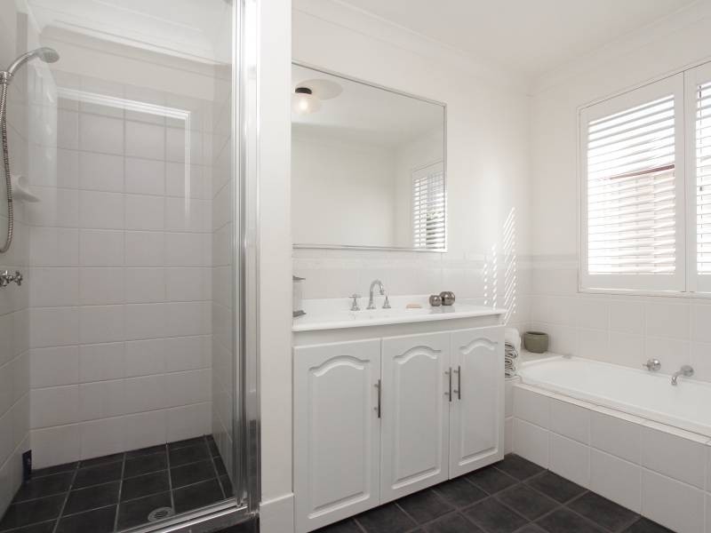 3 Skender Place, Gwelup WA 6018