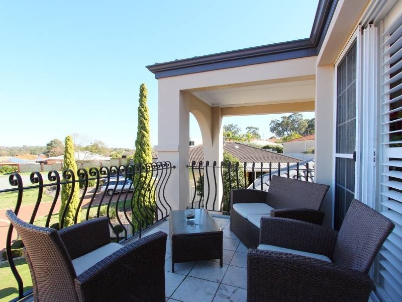 3 Skender Place, Gwelup WA 6018