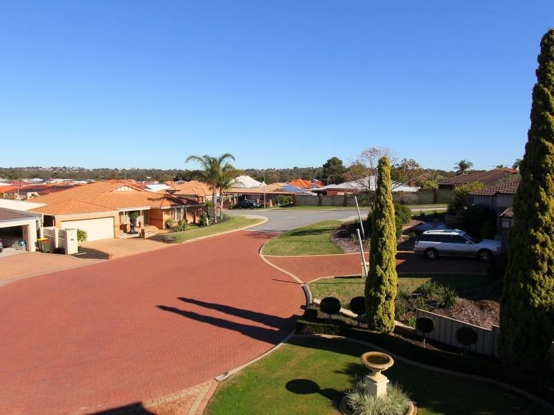 3 Skender Place, Gwelup WA 6018