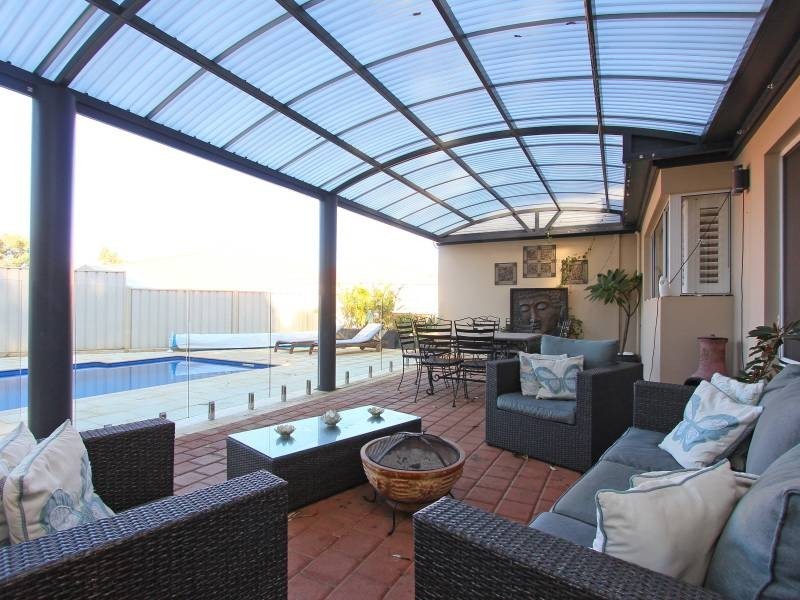 3 Skender Place, Gwelup WA 6018