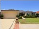 18 Swiftlet Way, Gwelup WA 6018