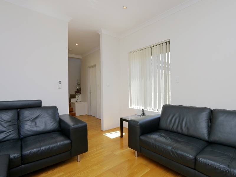 26A Muir Street, Innaloo WA 6018