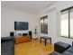 26A Muir Street, Innaloo WA 6018